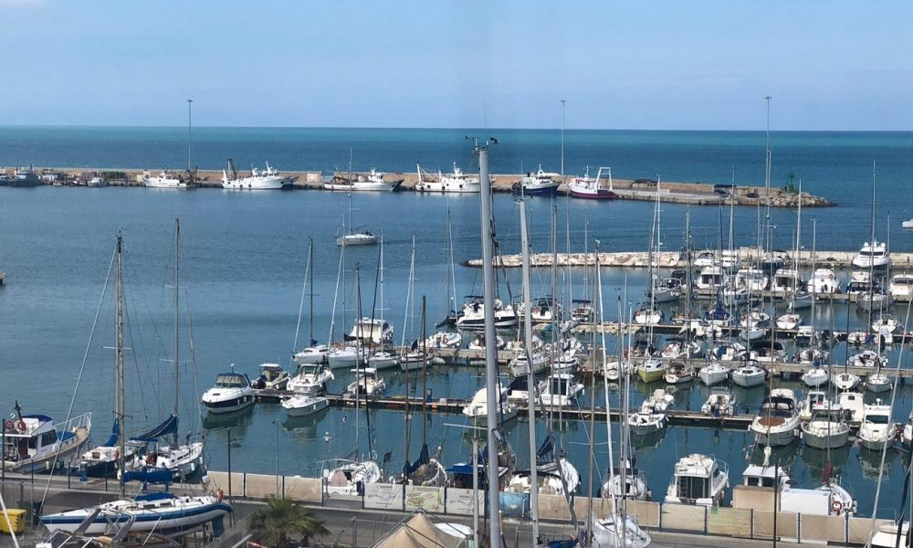 immagine annuncio 3 di 7