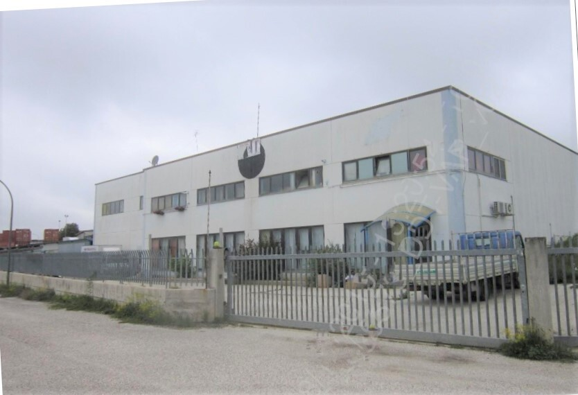 immagine annuncio 1 di 9