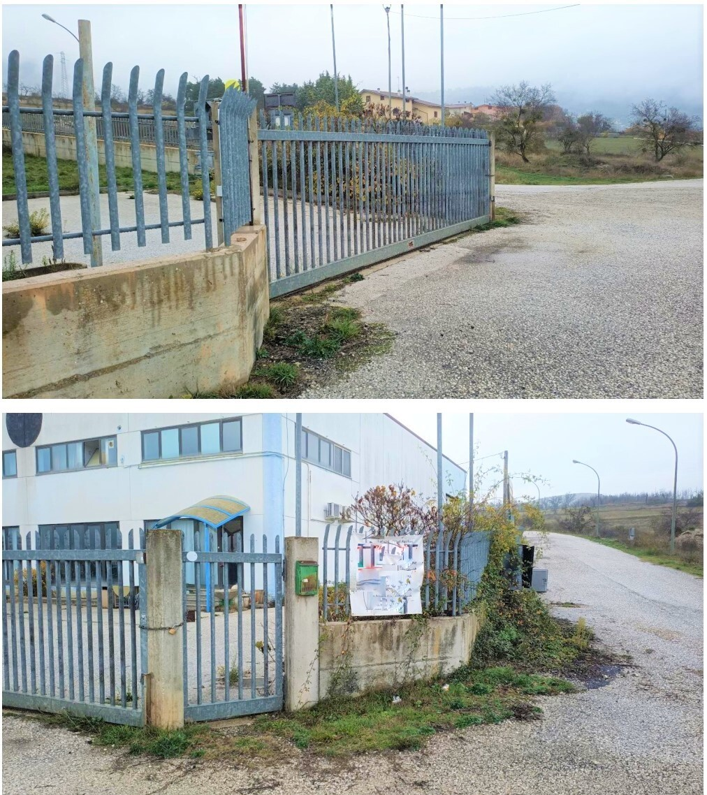 immagine annuncio 4 di 9