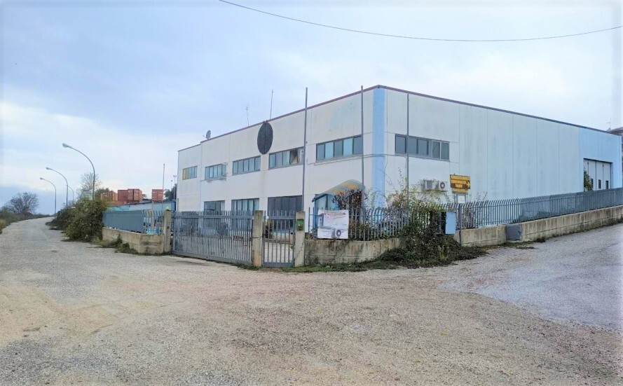 immagine annuncio 2 di 9