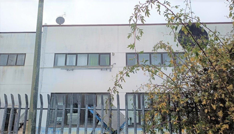 immagine annuncio 6 di 9