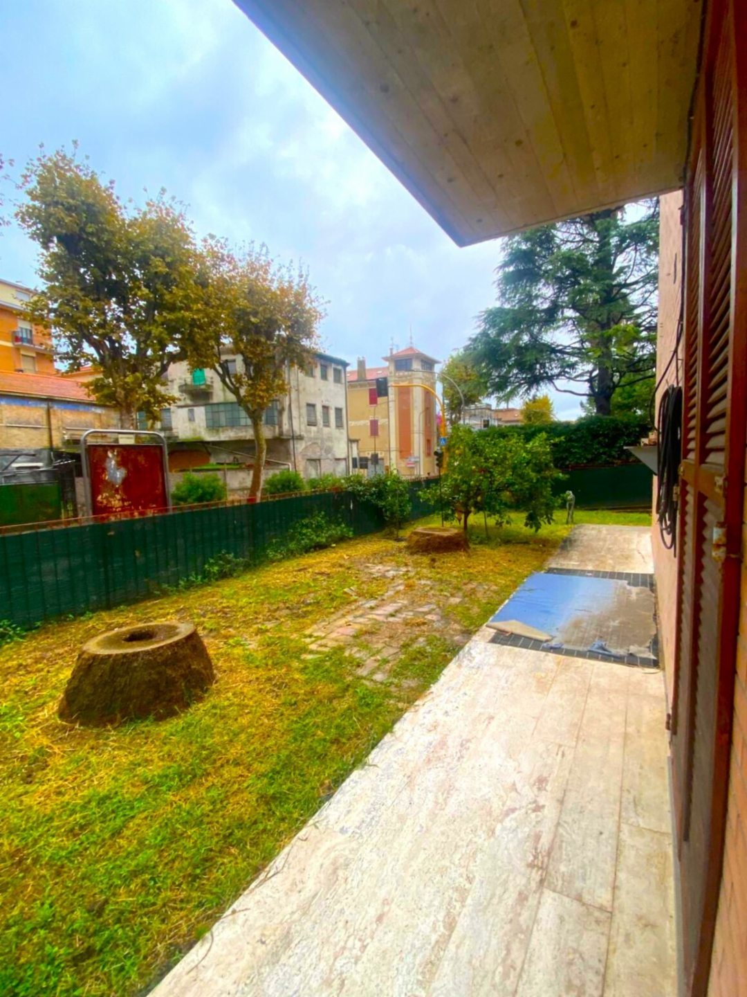 appartamento in vendita a Grottammare