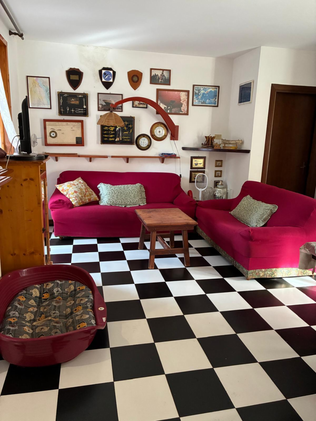 immagine annuncio 1 di 10