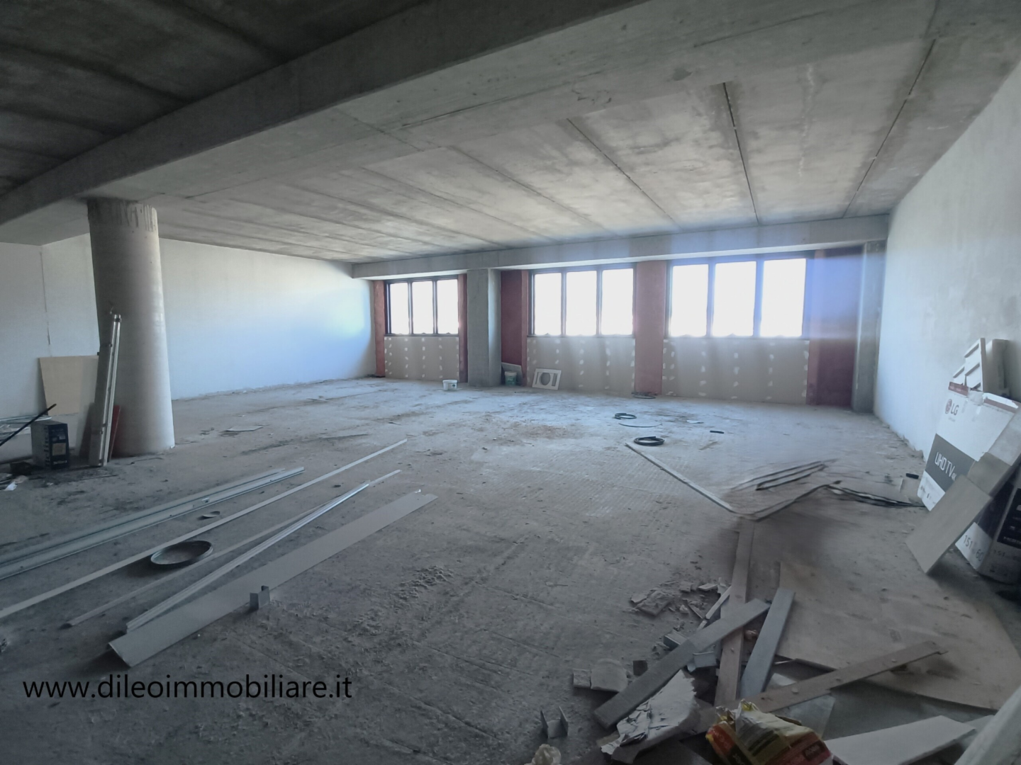 immagine annuncio 8 di 9