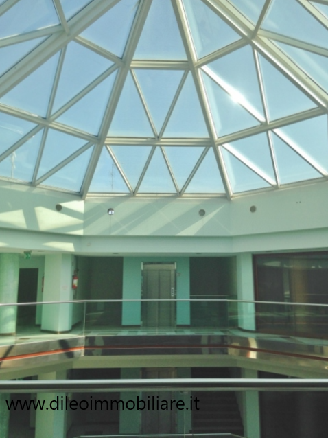 immagine annuncio 0 di 9