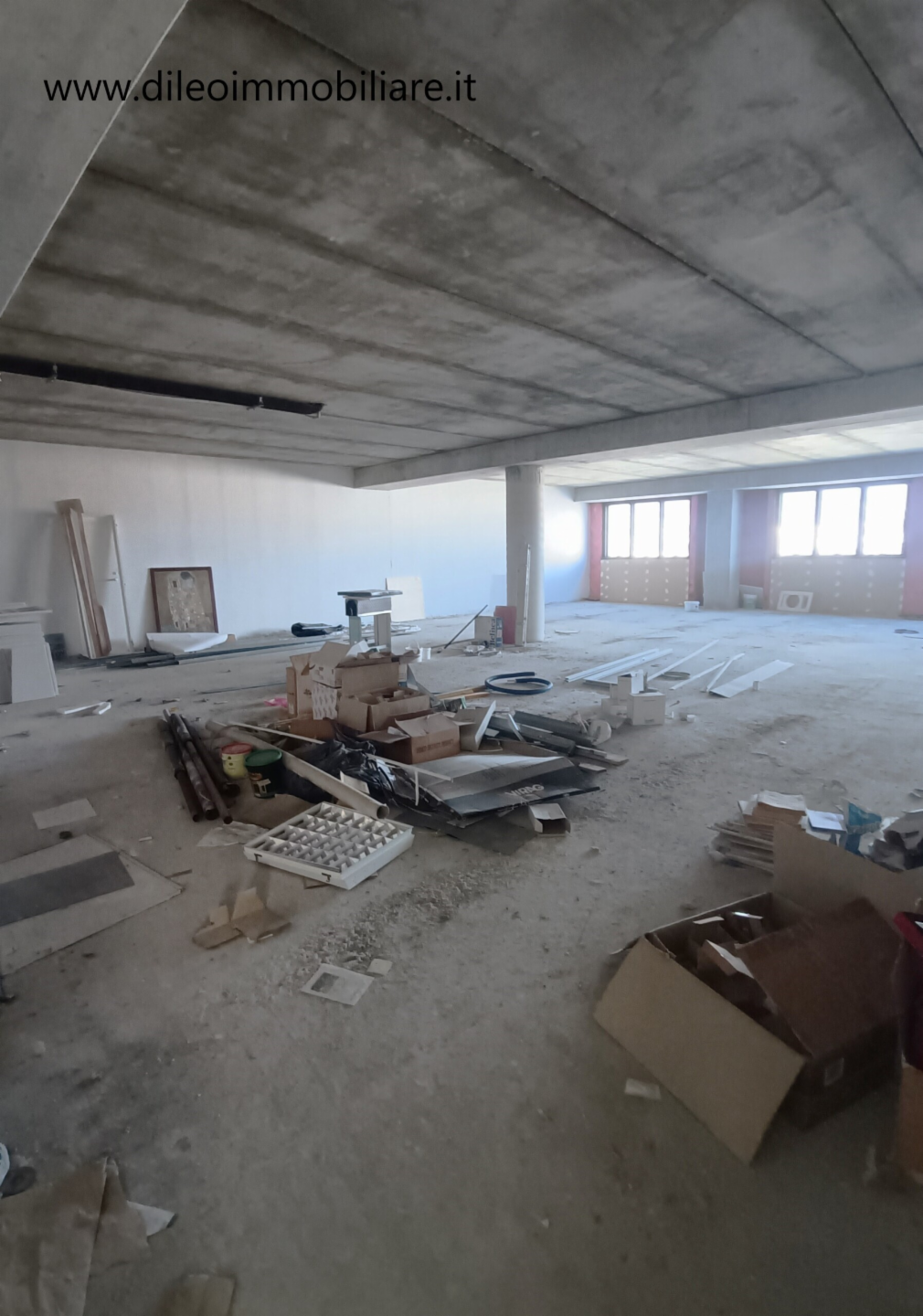 immagine annuncio 3 di 9