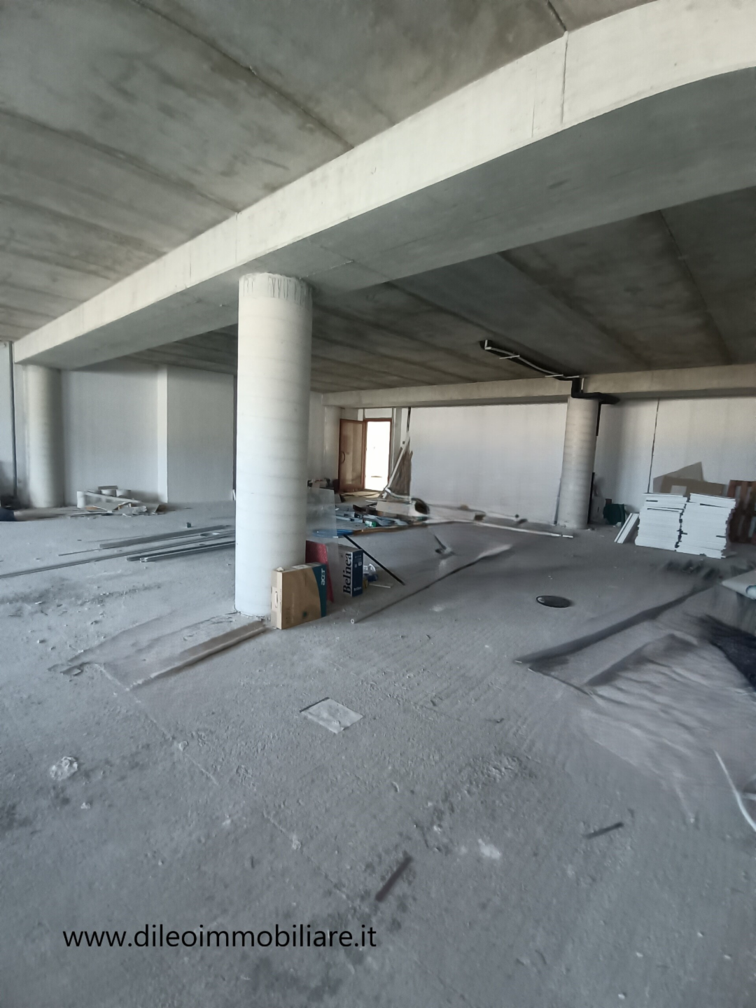 immagine annuncio 7 di 9