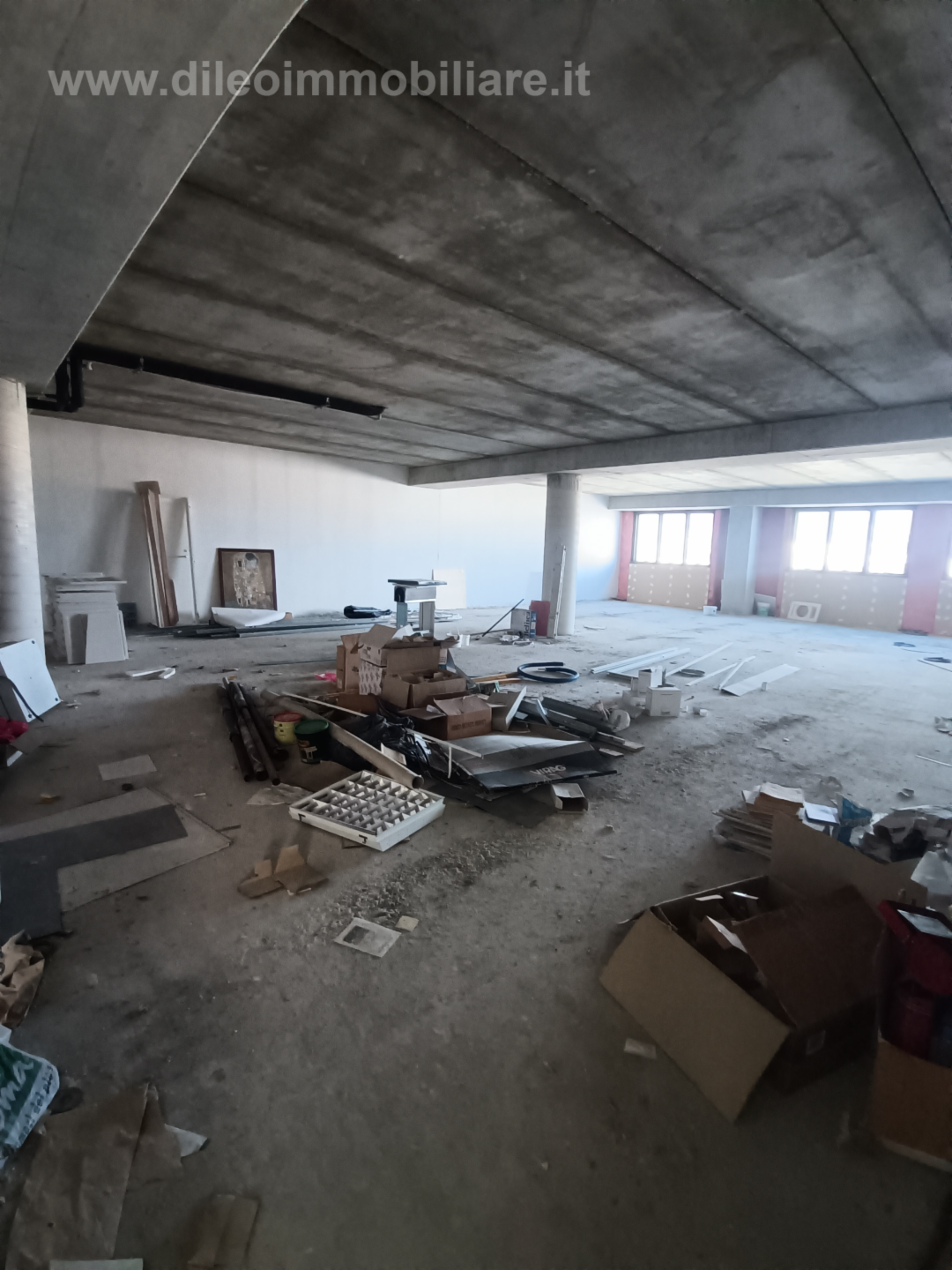 immagine annuncio 8 di 9