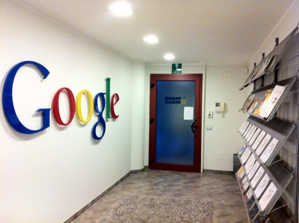 immagine annuncio 9 di 10