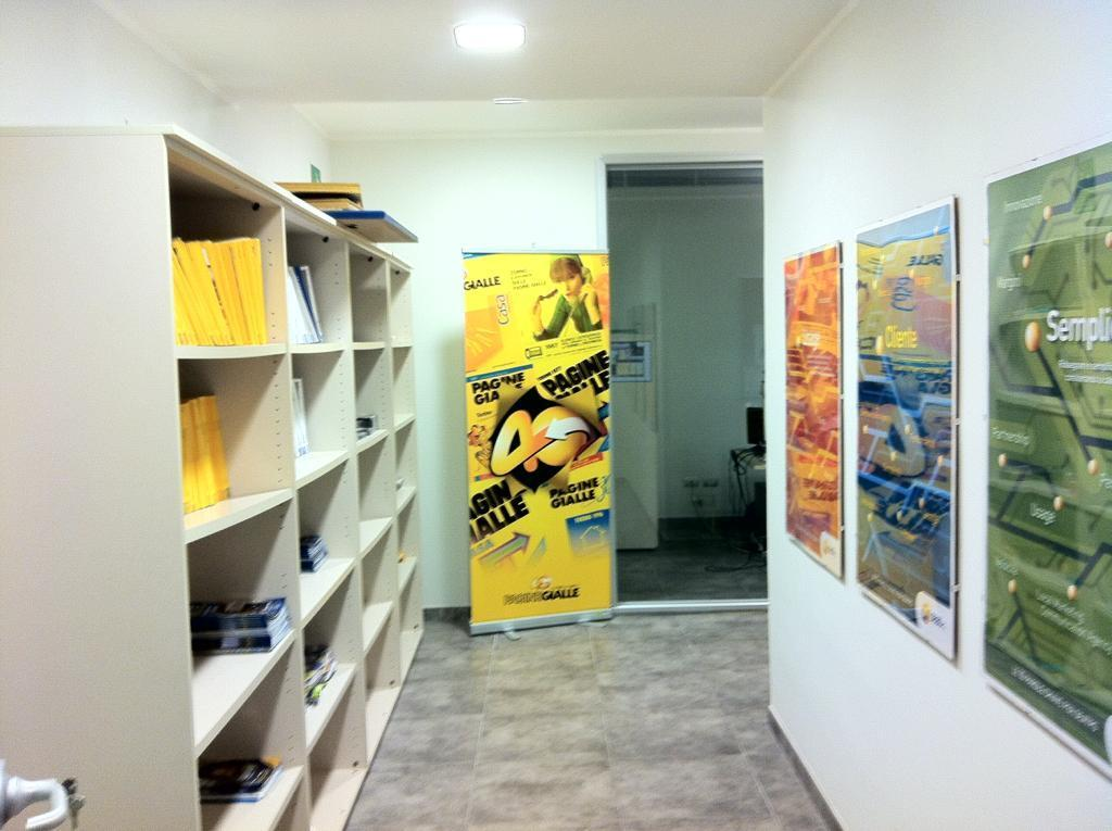 immagine annuncio 7 di 10