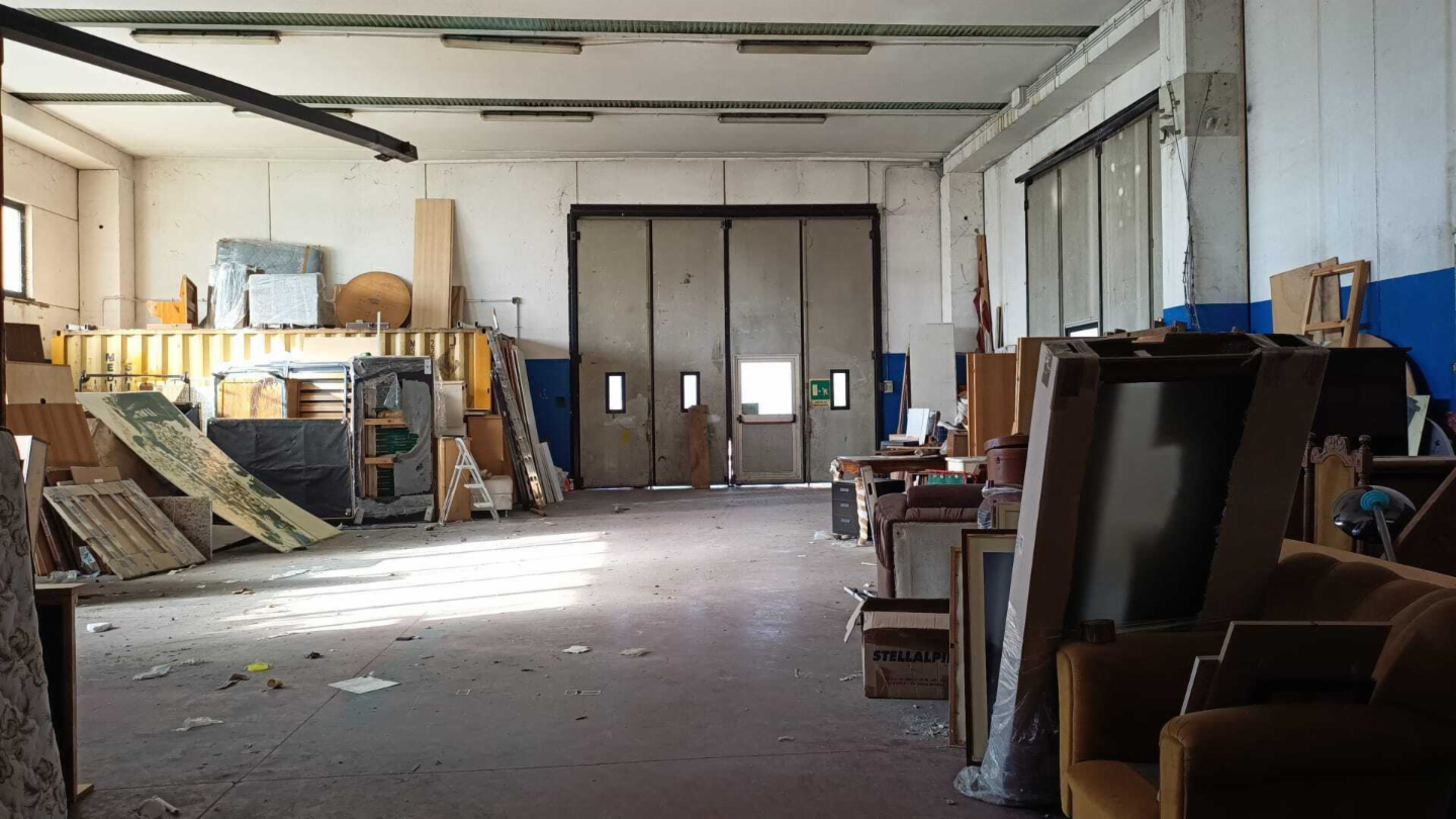 immagine annuncio 2 di 10