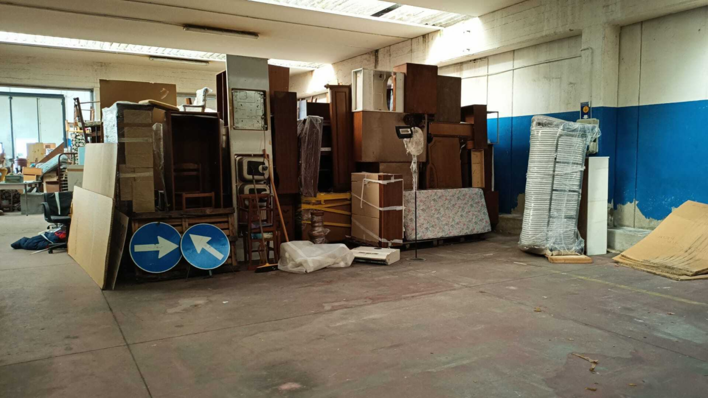 immagine annuncio 4 di 10