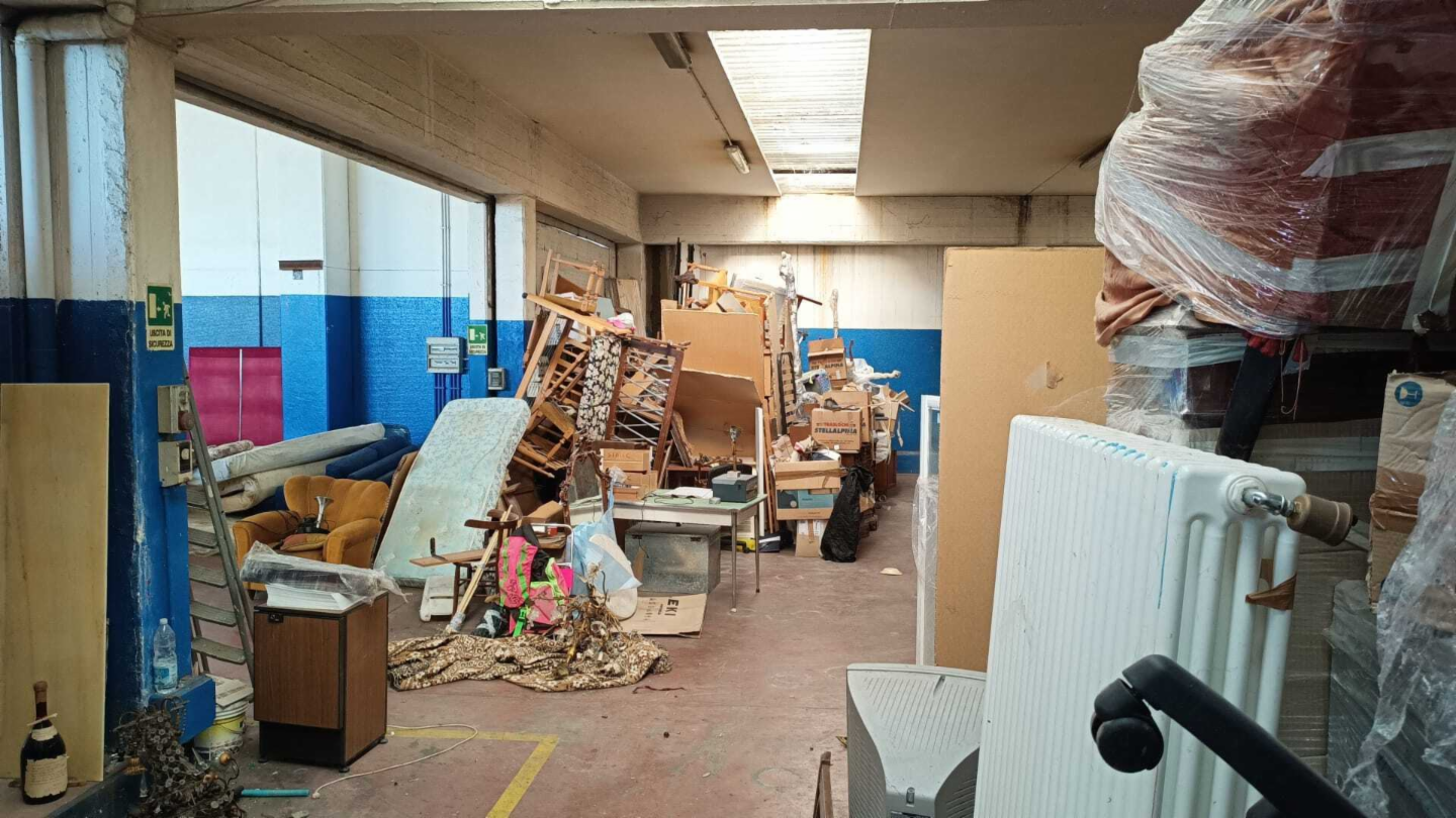 immagine annuncio 5 di 10