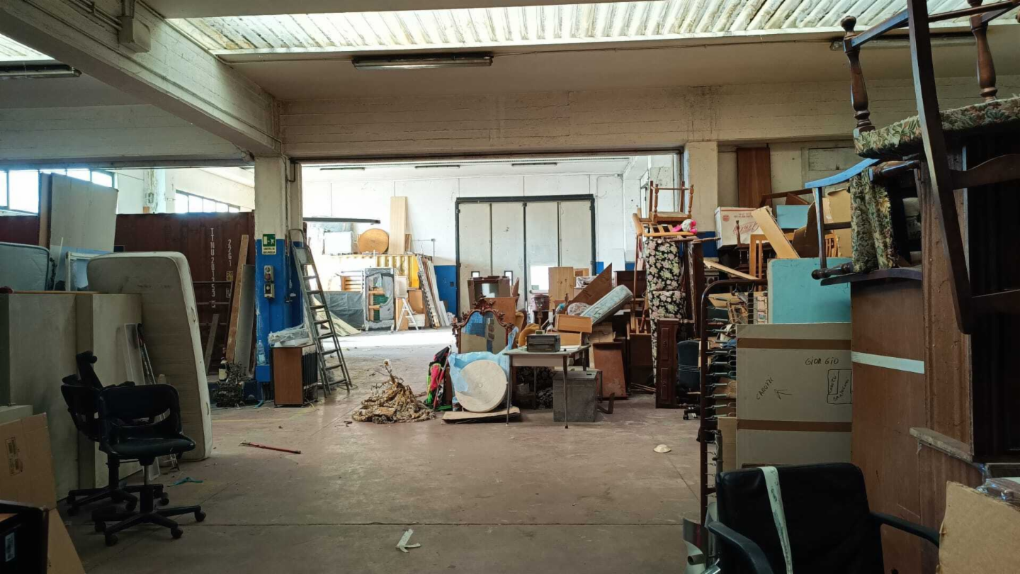 immagine annuncio 6 di 10