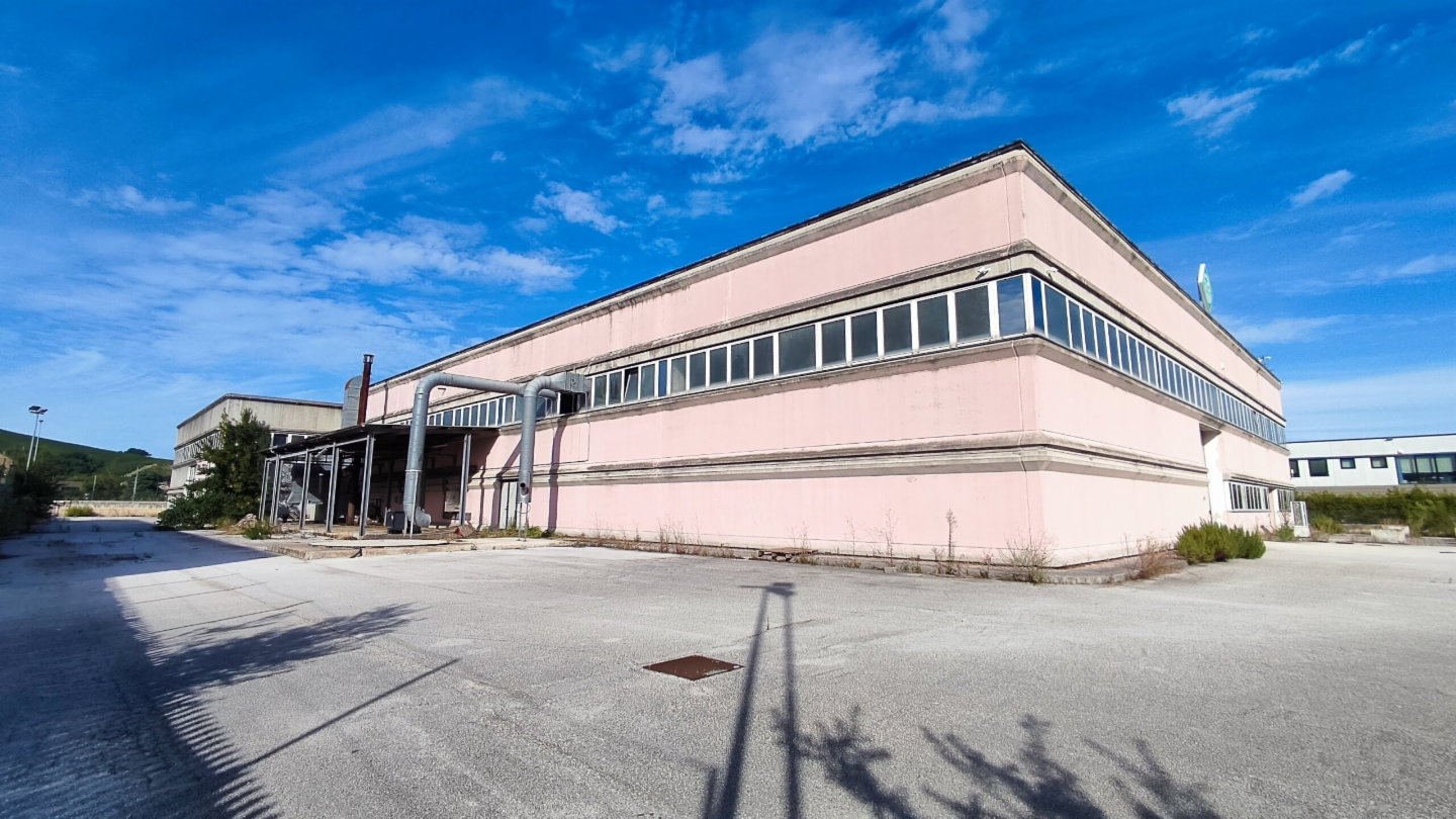 immagine annuncio 2 di 10