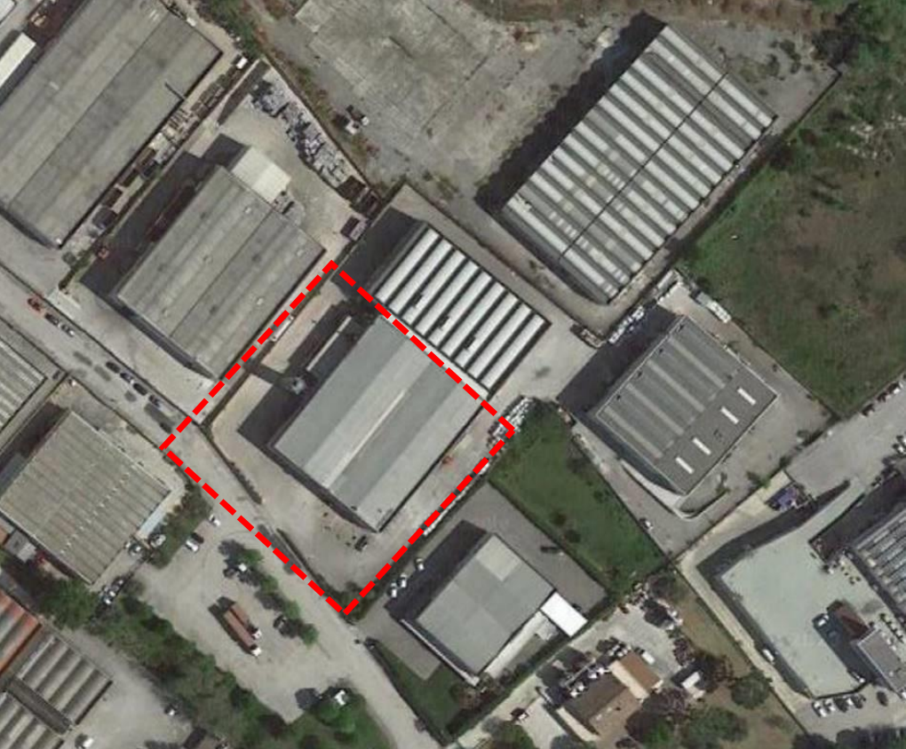 immagine annuncio 5 di 10