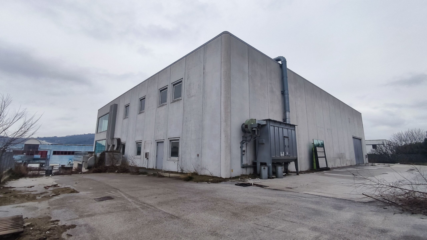 immagine annuncio 3 di 7