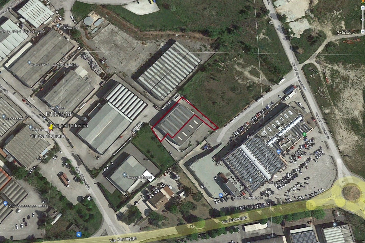 immagine annuncio 4 di 7