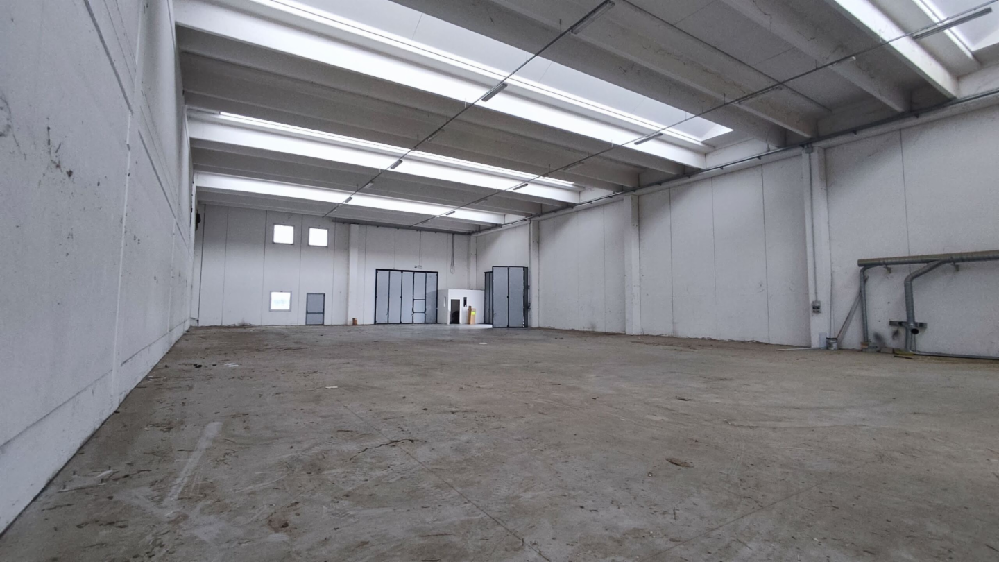 immagine annuncio 2 di 7