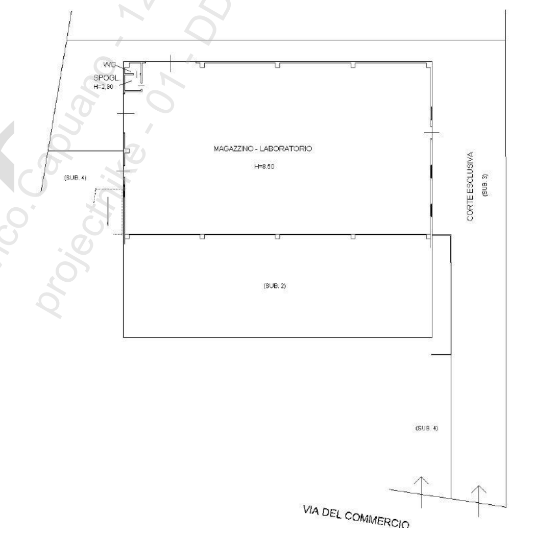 immagine annuncio 6 di 7