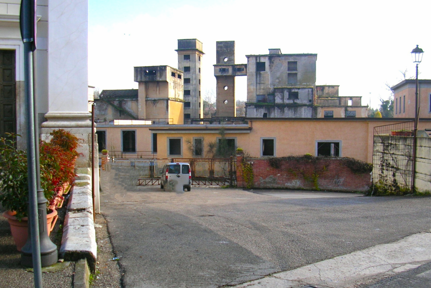 immagine annuncio 7 di 10