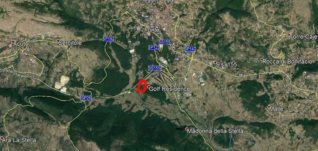 immagine annuncio 1 di 6