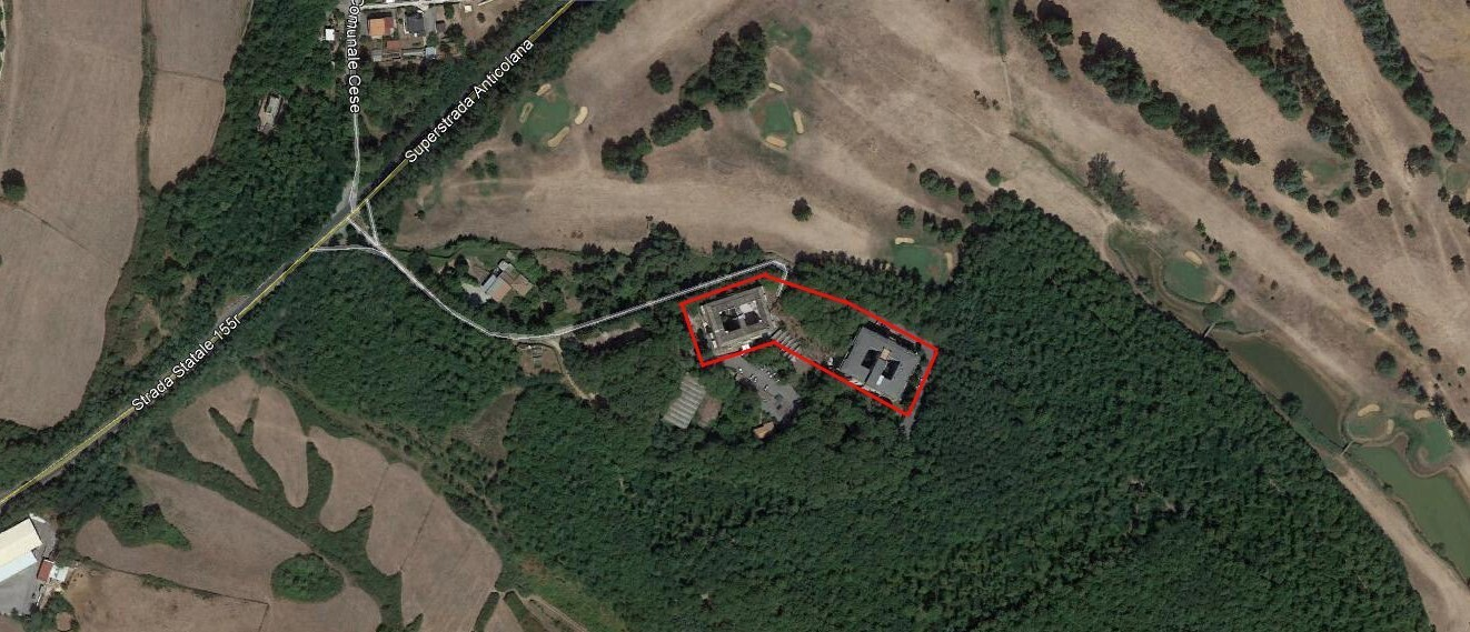 immagine annuncio 3 di 6