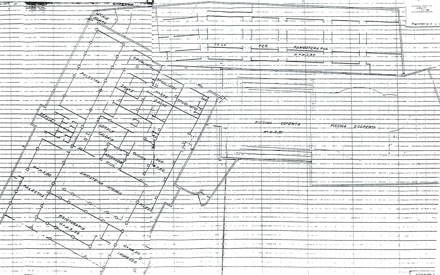 immagine annuncio 5 di 6