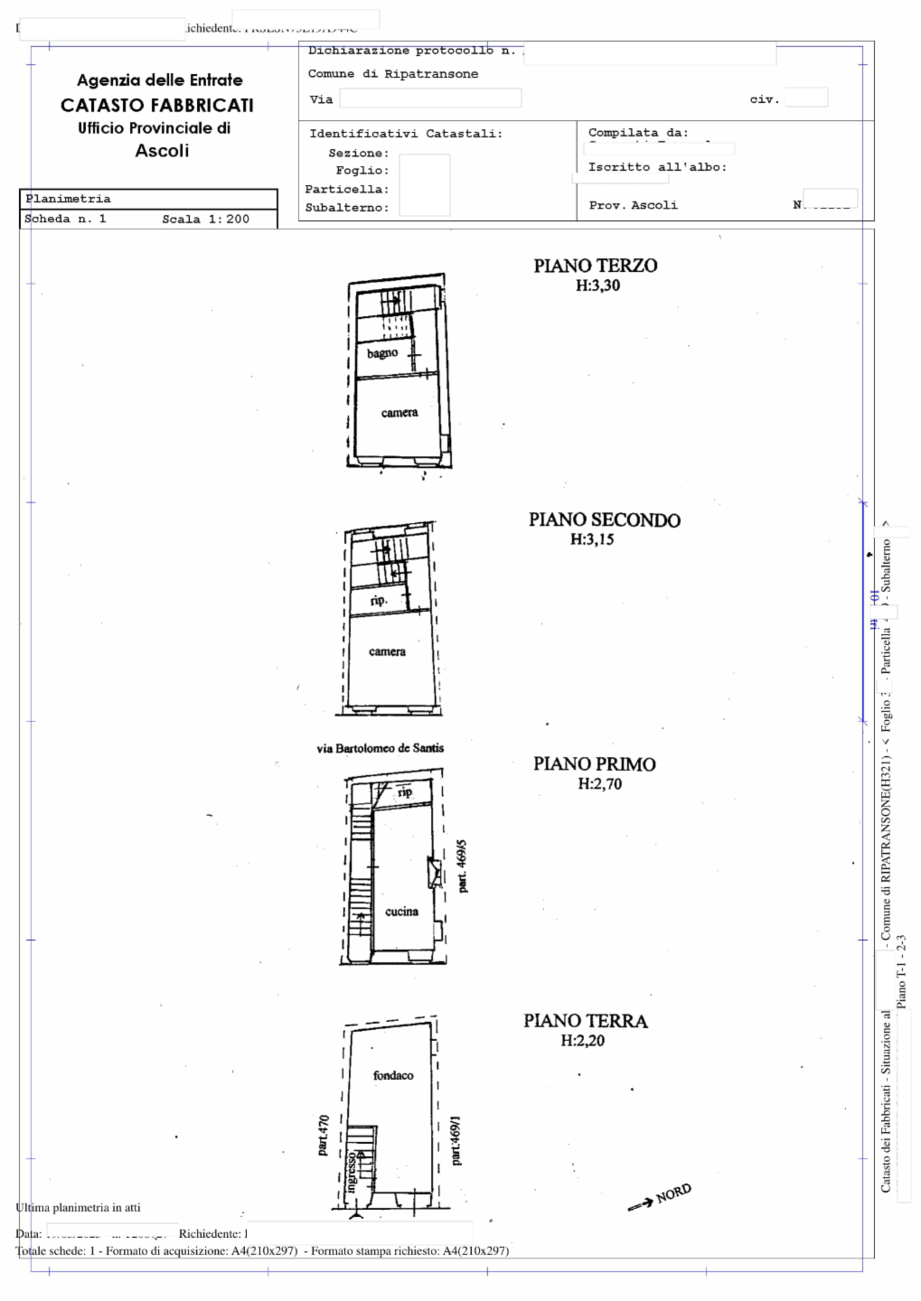 immagine annuncio 9 di 10