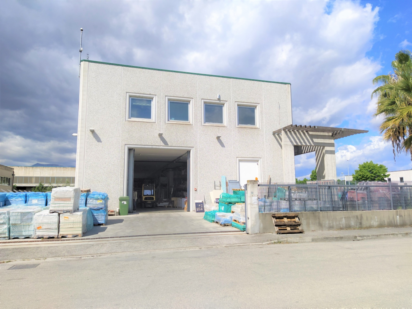 immagine annuncio 1 di 10