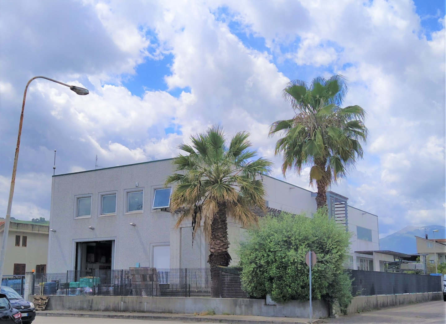 immagine annuncio 2 di 10