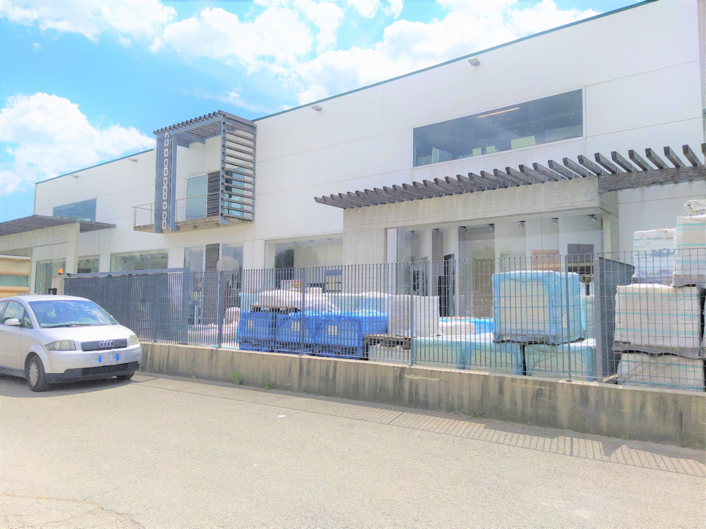 immagine annuncio 4 di 10