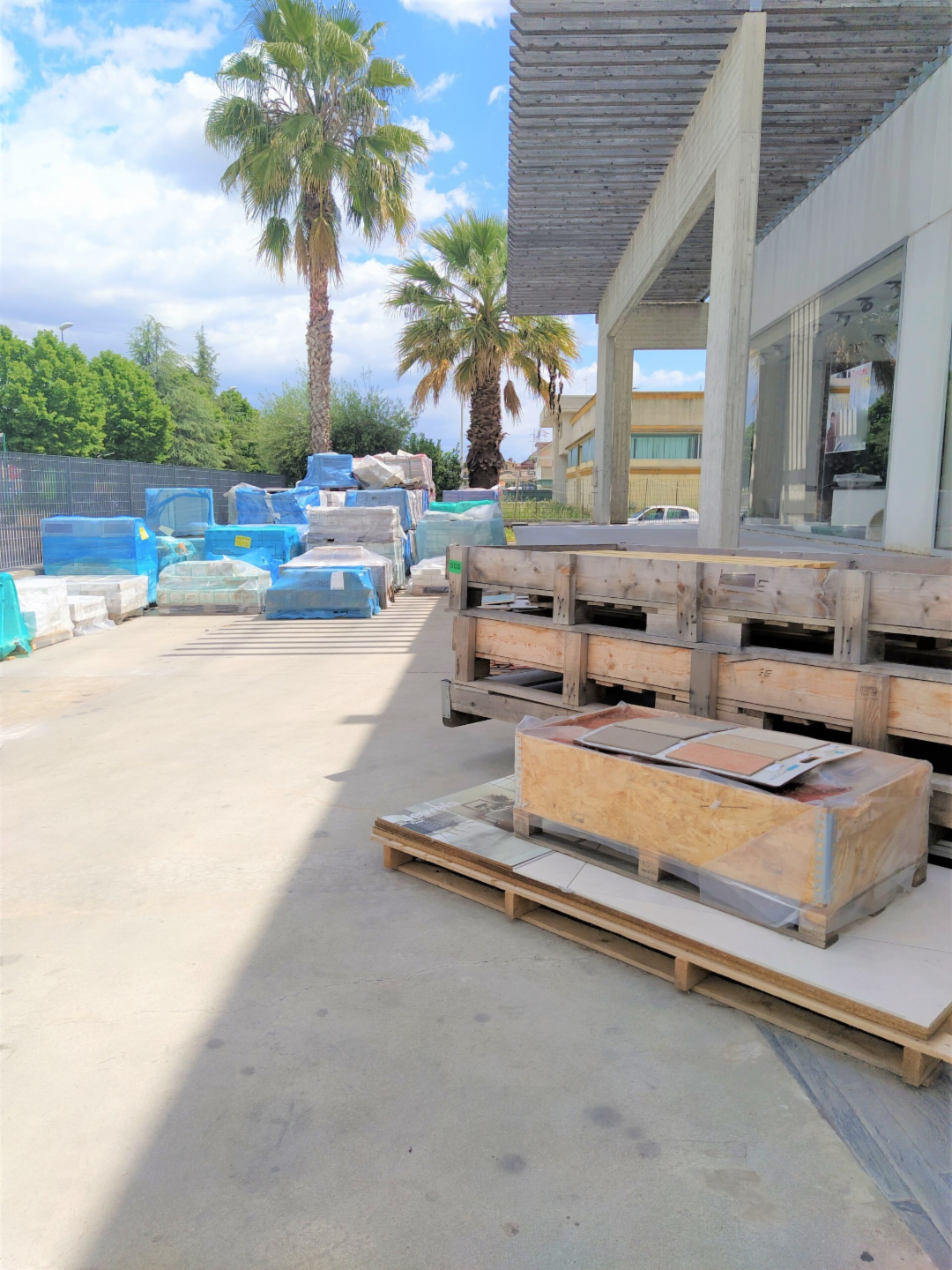 immagine annuncio 3 di 10