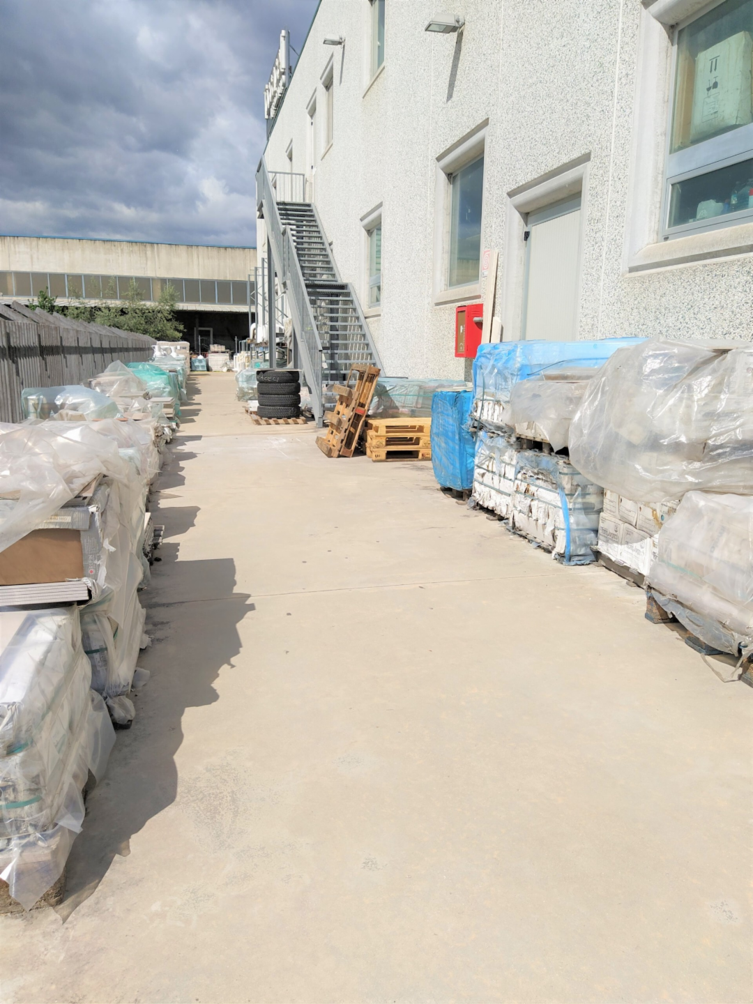 immagine annuncio 5 di 10