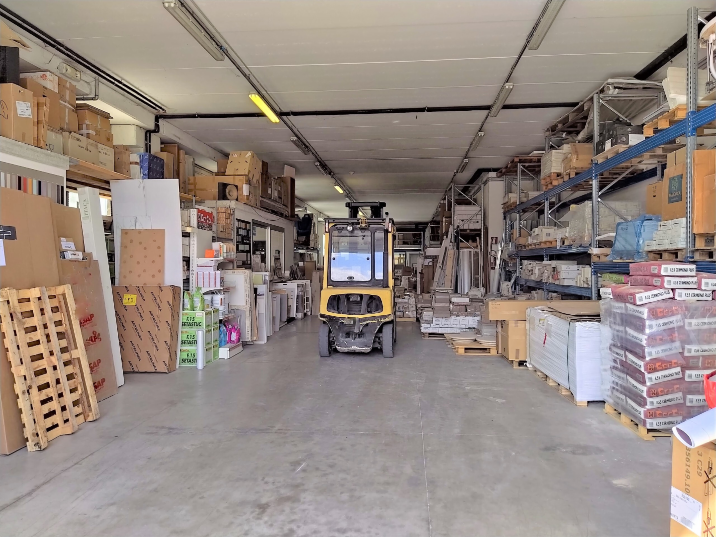 immagine annuncio 9 di 10