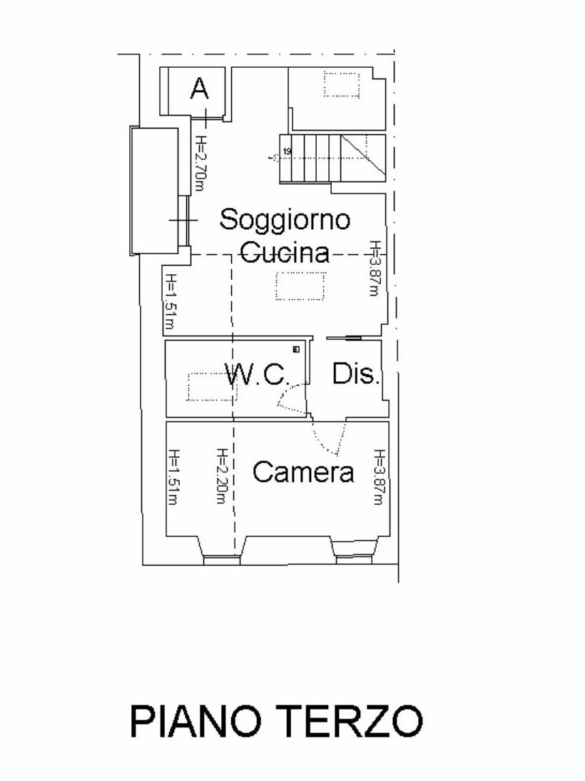 immagine annuncio 4 di 10