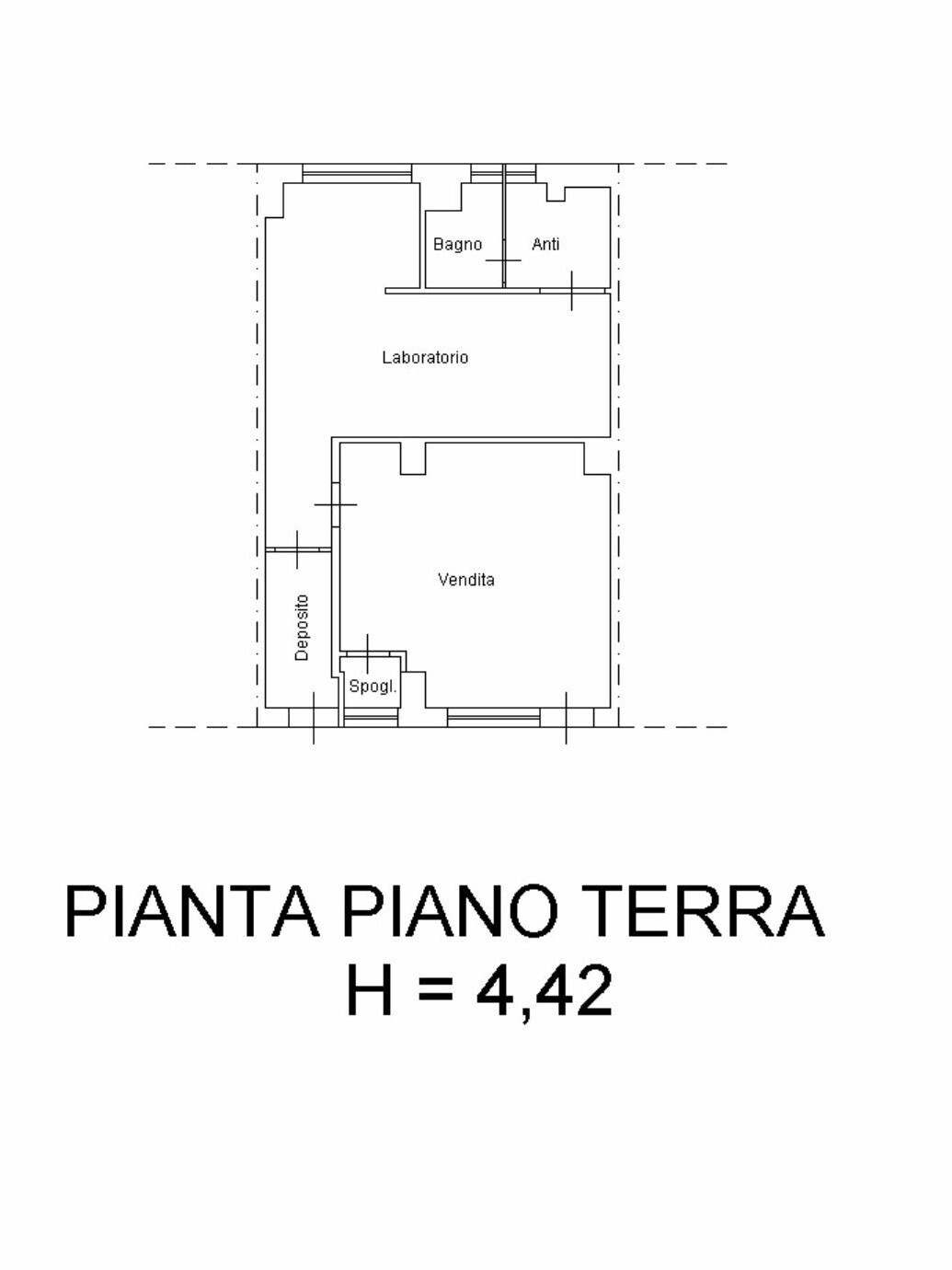 immagine annuncio 8 di 10