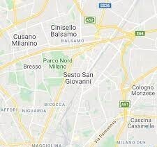 immagine annuncio 1 di 3