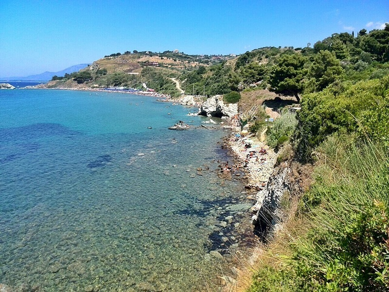 immagine annuncio 1 di 5