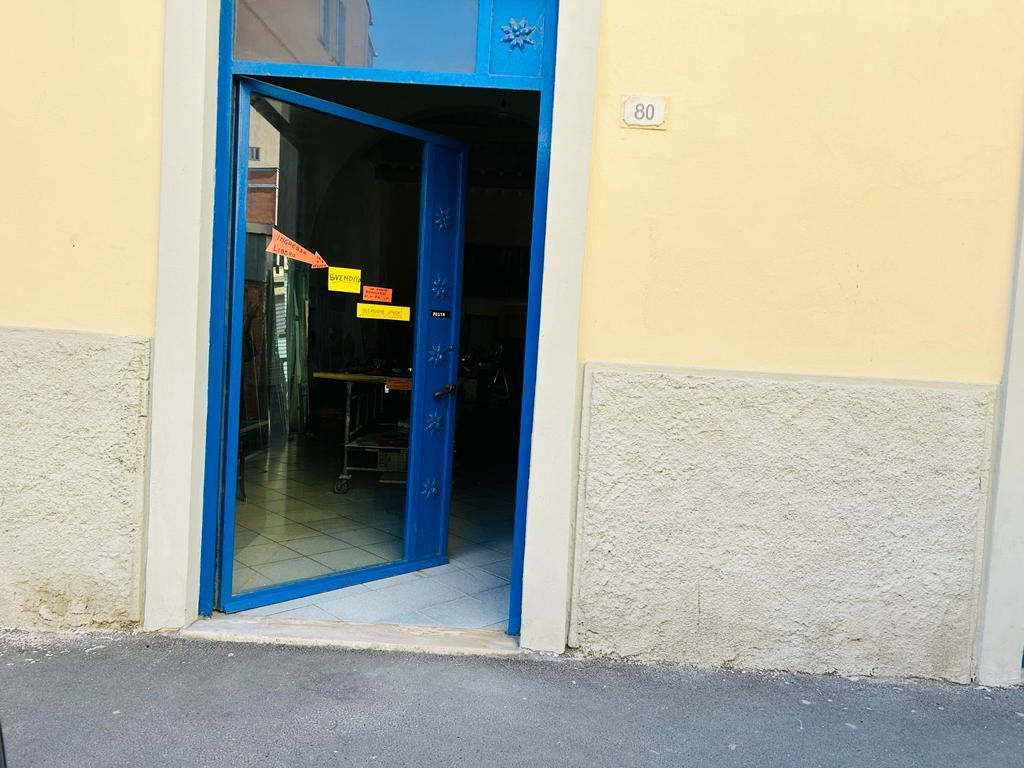 immagine annuncio 1 di 10