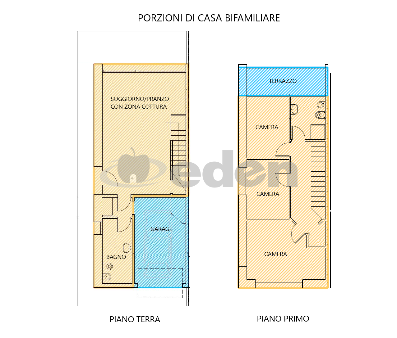 immagine annuncio 7 di 9