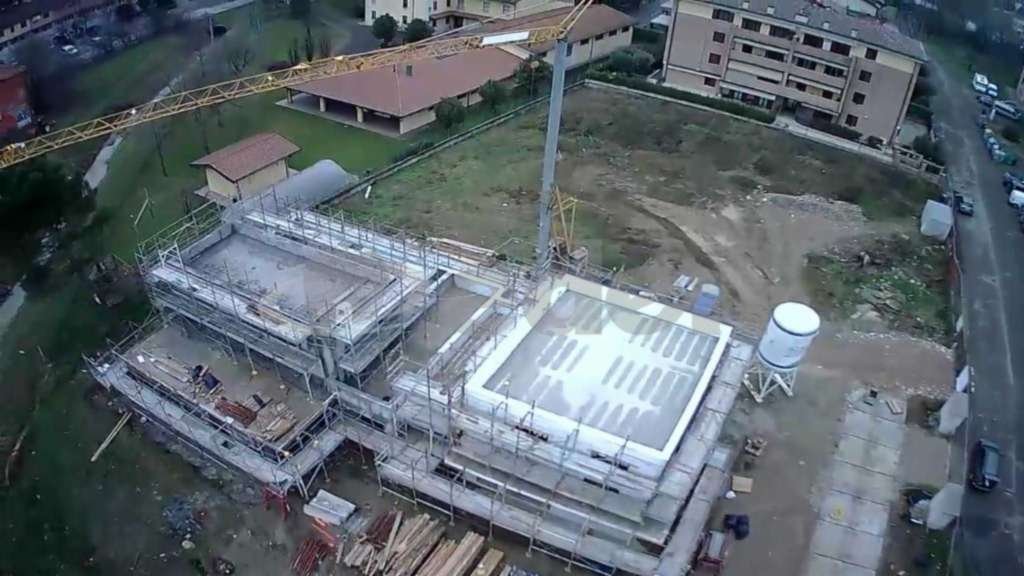immagine annuncio 7 di 10