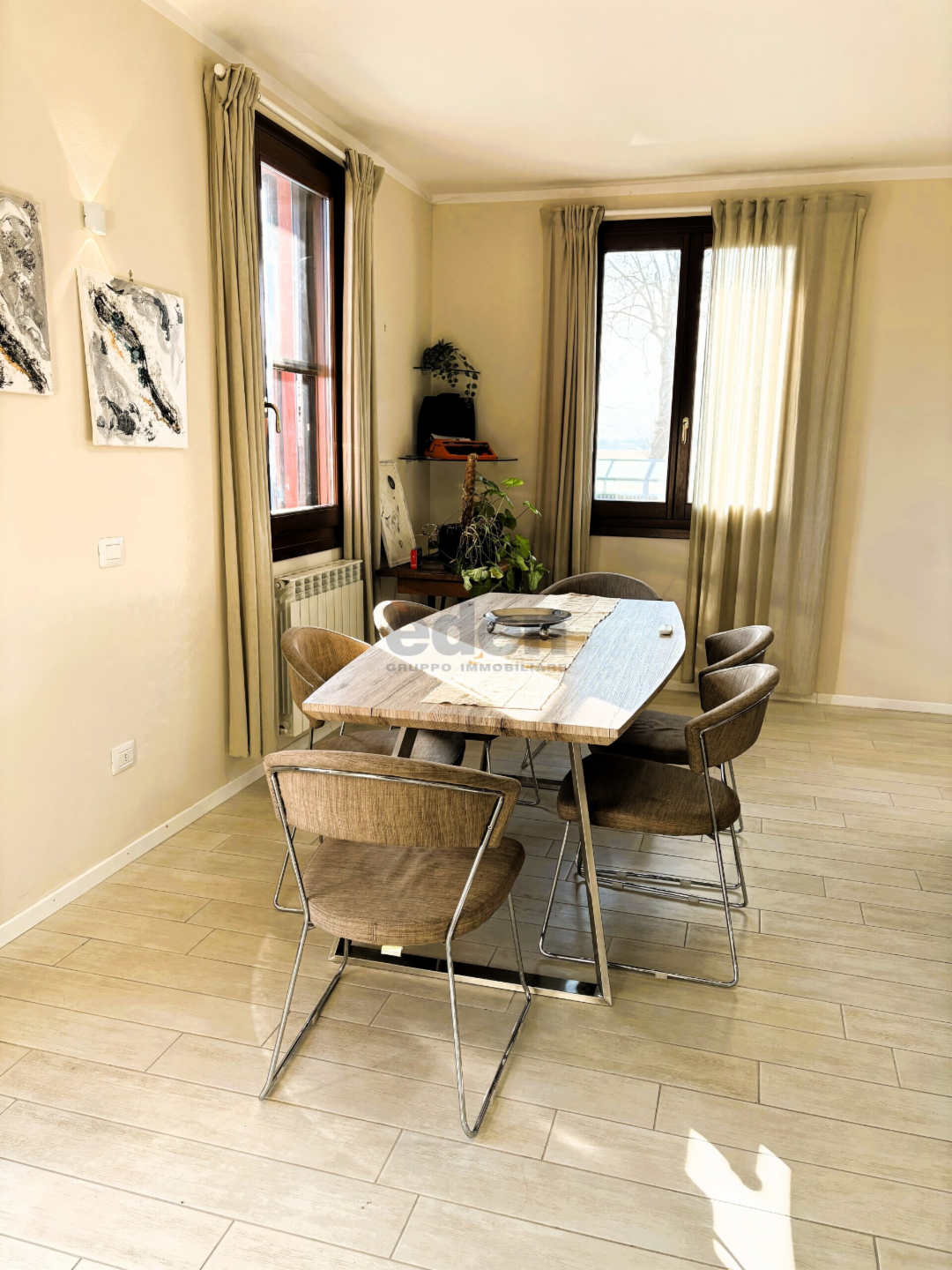 immagine annuncio 9 di 10