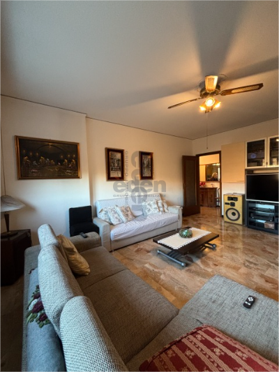 appartamento in vendita a Modena in zona San Faustino