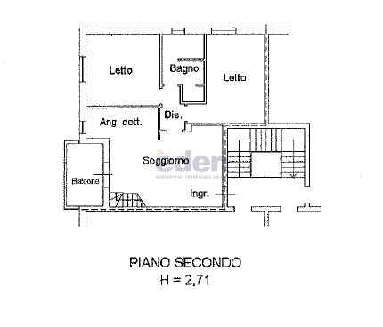 immagine annuncio 2 di 10