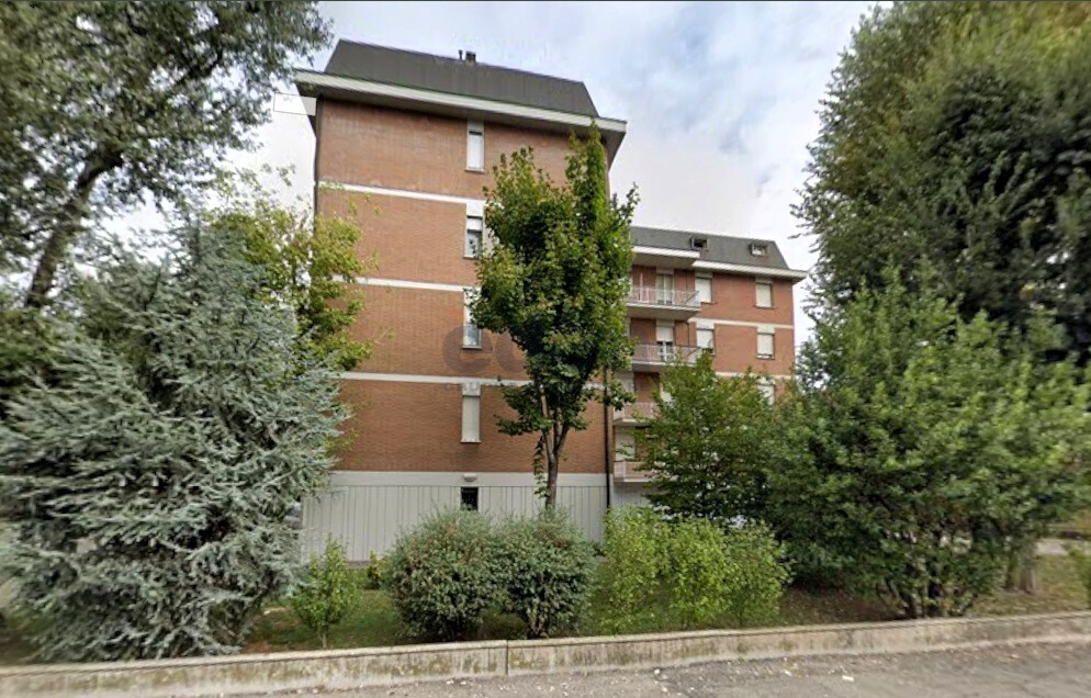 immagine annuncio 3 di 4