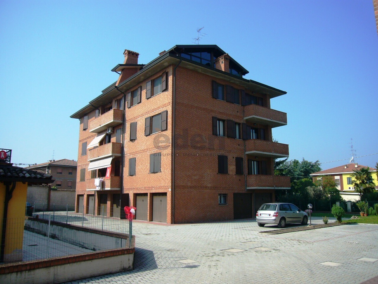 immagine annuncio 1 di 2