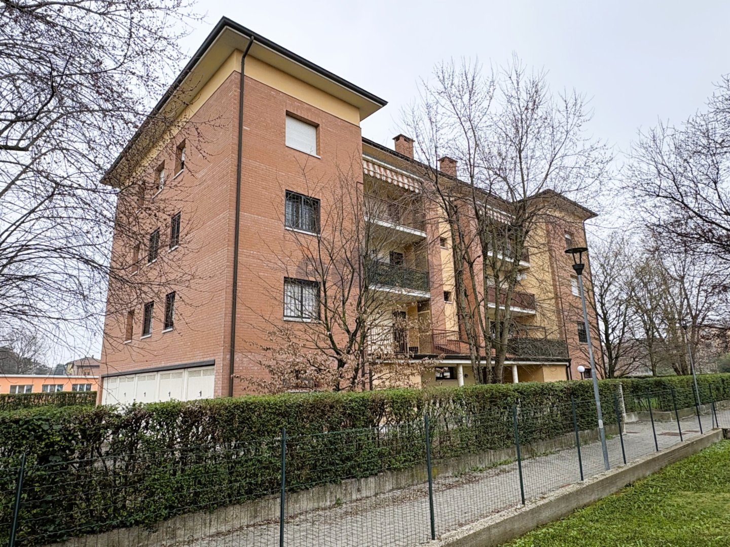 immagine annuncio 1 di 10