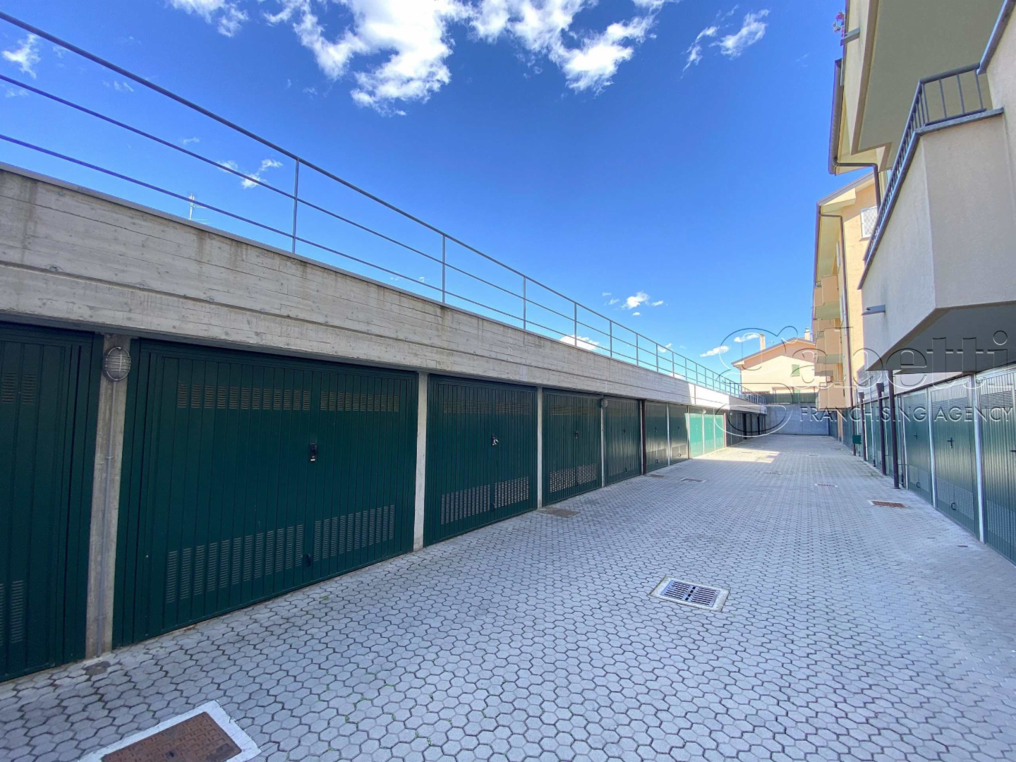 immagine annuncio 5 di 10