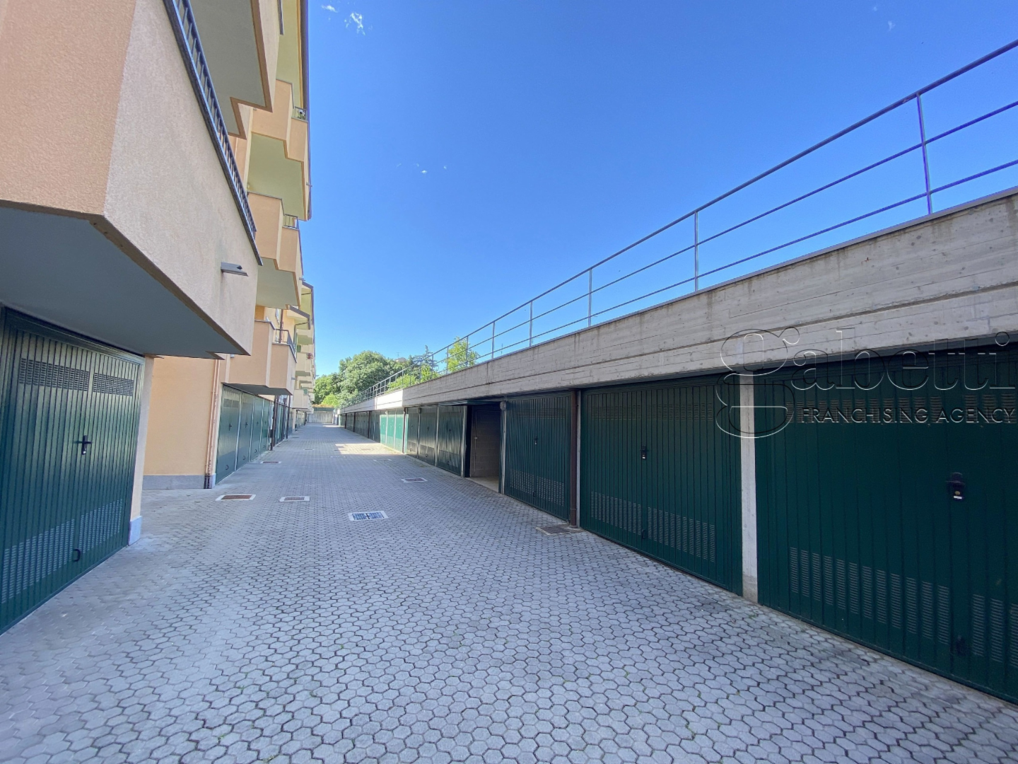 immagine annuncio 4 di 10